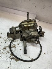 1965 mustang barrel for sale  Dover