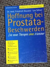 Douwes sillner hoffnung gebraucht kaufen  Oberursel (Taunus)