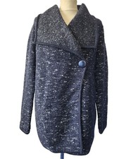Paul costelloe wool for sale  UK