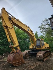 John deere 992 for sale  Southbury