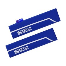 Proteges ceinture sparco d'occasion  France