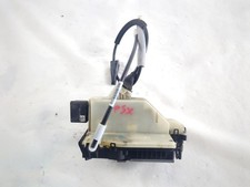 9688080880 chiusura serratura usato  Rovigo