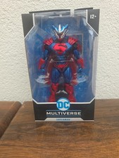 Mcfarlane toys multiverse gebraucht kaufen  Weinsberg