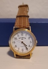 Belmond armbanduhr quartz gebraucht kaufen Belmond armbanduhr quartz gebraucht kaufen  Ebersbach