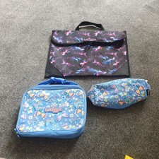 smiggle pencil case for sale smiggle pencil case for sale  WAKEFIELD