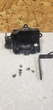 400ex battery box for sale  Maroa