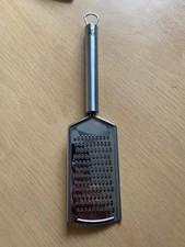 Wmf küchenreibe reibe gebraucht kaufen  Geldern