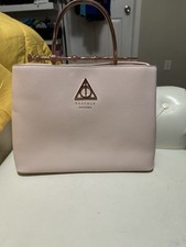 Loungefly harry potter for sale  North Port