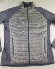 Marmot men variant for sale  Chicago