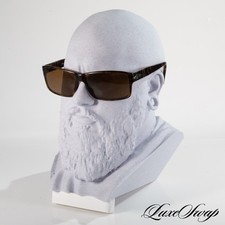 persol 2720 for sale  Oyster Bay