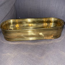Vintage bristol solid for sale  Muldrow