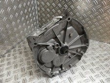 Bmw r45 r65 gebraucht kaufen  Bad Honnef
