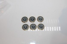 4mm romford loco for sale  BARNSLEY