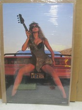 Vintage love rock for sale  Covina