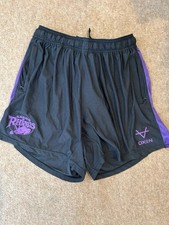 Leeds rhinos men for sale  HALIFAX