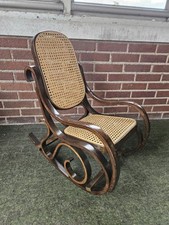 Vintage children mcm for sale  Peoria
