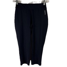 Reebok capri pants for sale  Vermilion