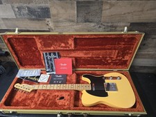 fender road worn 50s telecaster for sale fender road worn 50s telecaster for sale Spring Hill