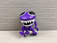 Rainbow friends phatmojo for sale  WIDNES