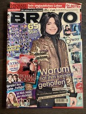 2009 komplett hne gebraucht kaufen  Wachtendonk
