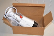 Câmera de segurança OHWOAI comprar usado Câmera de segurança OHWOAI comprar usado  Enviando para Brazil