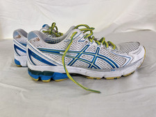 Asics shoes gel for sale  Camp Hill