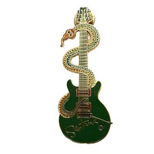 Vintage carlos santana for sale  Beverly Hills