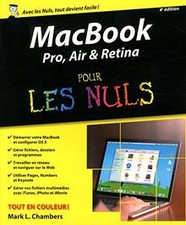 Macbook pro air gebraucht kaufen  Berlin