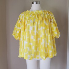 See chloe yellow for sale  Frisco