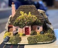 Fraser creations summer for sale  Willsboro