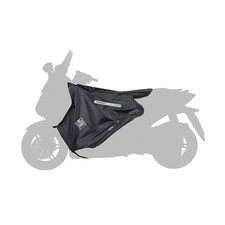 Yamaha city 125 usato  Napoli