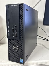 Dell precision t1700 for sale  Lawrence