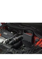 Mst performance intake for sale  GLOUCESTER