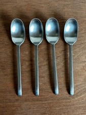 Vintage discontinued ikea for sale  CLARBESTON ROAD