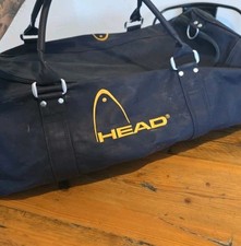 Vintage head bag for sale  BOGNOR REGIS