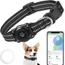 Gps tracker dogs for sale  STEVENAGE