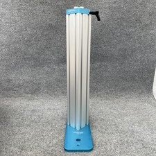 Swivellink stand leg for sale  Baldwin Park
