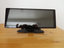 Smart dash pro for sale  ENFIELD