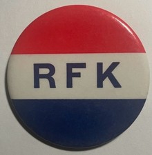 Rfk robert kennedy for sale  Tucson