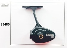 Mitchell mitchell reel d'occasion  Saujon