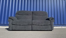 Lazyboy tamla static for sale  LEIGH