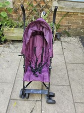 Red kite children for sale  WARE