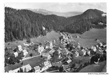 Bfp1 0523 grassi usato  Spedire a Italy