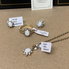 Vintage giani jewellery for sale  SHEFFIELD