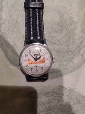 Orologio russo pobeda usato  Milano