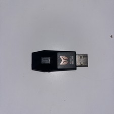 Adapex wireless controller for sale  COLCHESTER