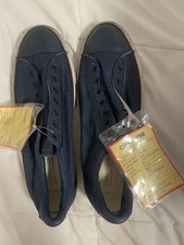 John varvatos converse for sale  Forest Hills