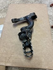 Honda 600 original for sale Honda 600 original for sale  REDDITCH