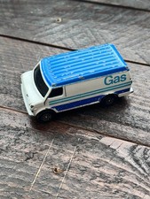 Vintage corgi juniors for sale  LEICESTER