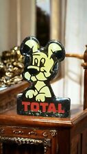Pin vintage total d'occasion  Marseille XII